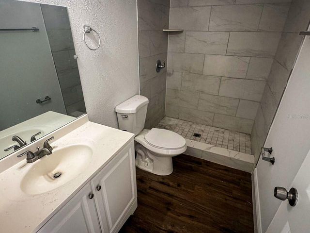 1827 SW 108TH LANE C, Ocala, FL 34476