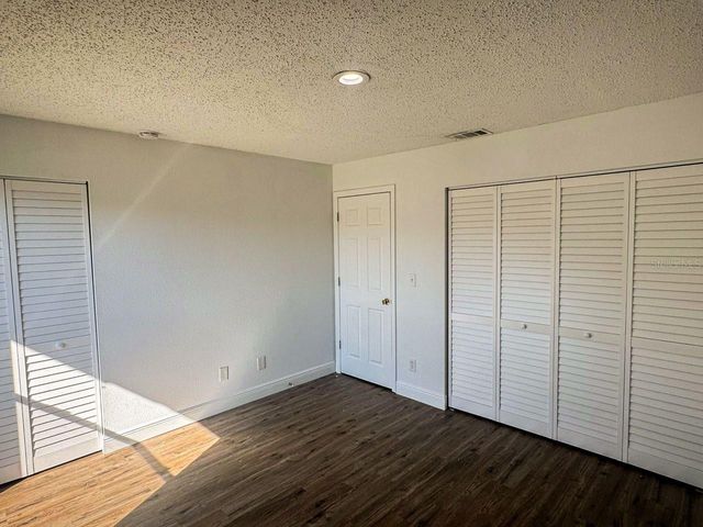 1827 SW 108TH LANE C, Ocala, FL 34476