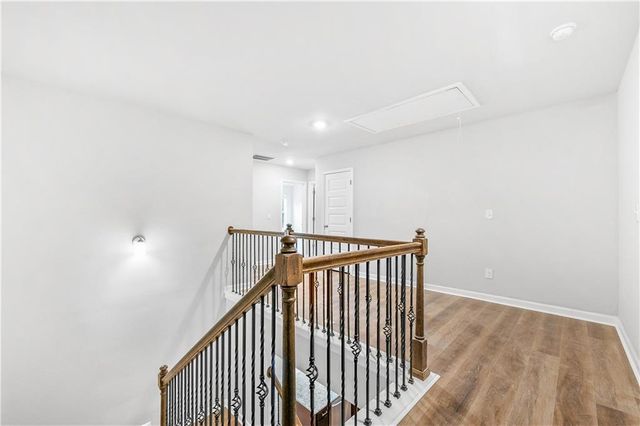 2744 Shetley Creek Drive, Norcross, GA 30071