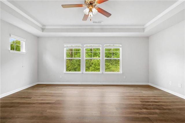 2744 Shetley Creek Drive, Norcross, GA 30071