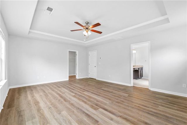 2744 Shetley Creek Drive, Norcross, GA 30071