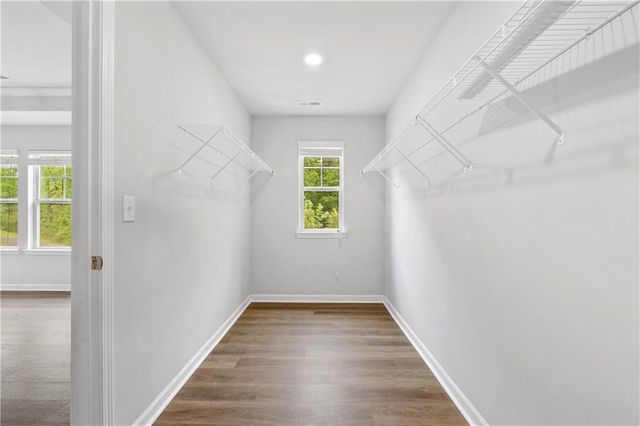 2744 Shetley Creek Drive, Norcross, GA 30071