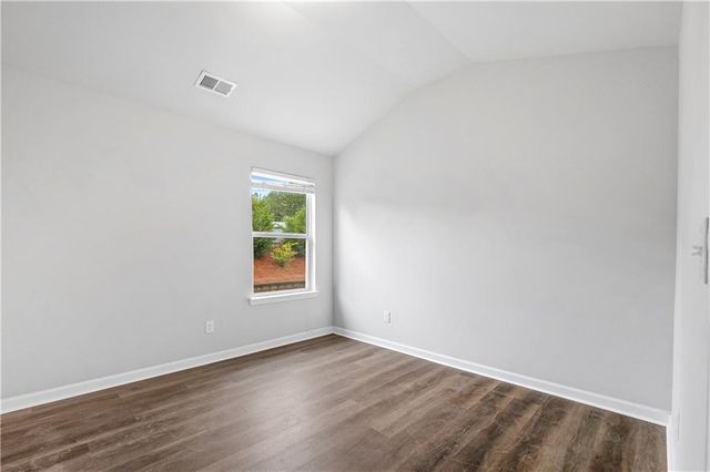 2744 Shetley Creek Drive, Norcross, GA 30071