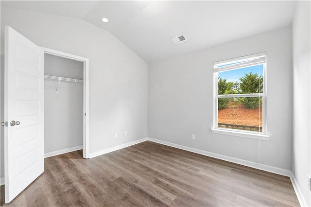 2744 Shetley Creek Drive, Norcross, GA 30071