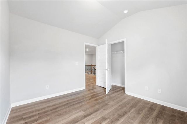 2744 Shetley Creek Drive, Norcross, GA 30071