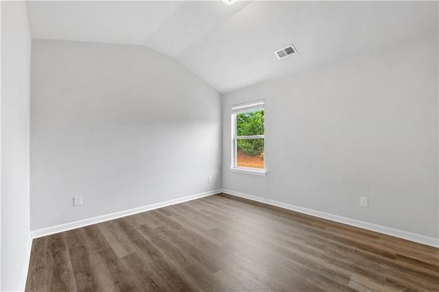 2744 Shetley Creek Drive, Norcross, GA 30071