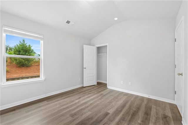 2744 Shetley Creek Drive, Norcross, GA 30071