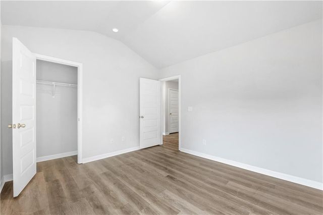 2744 Shetley Creek Drive, Norcross, GA 30071