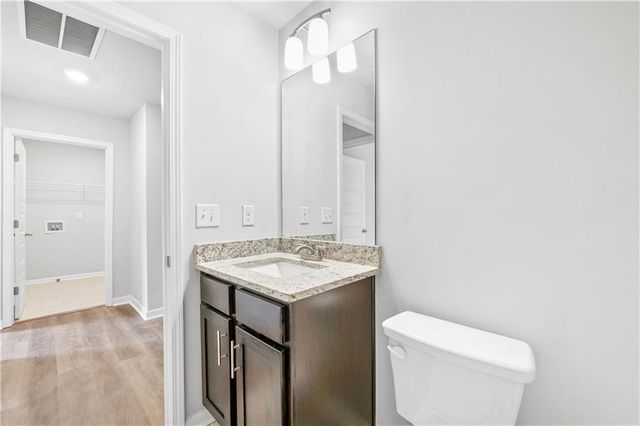 2744 Shetley Creek Drive, Norcross, GA 30071