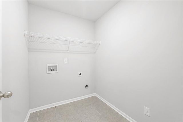2744 Shetley Creek Drive, Norcross, GA 30071