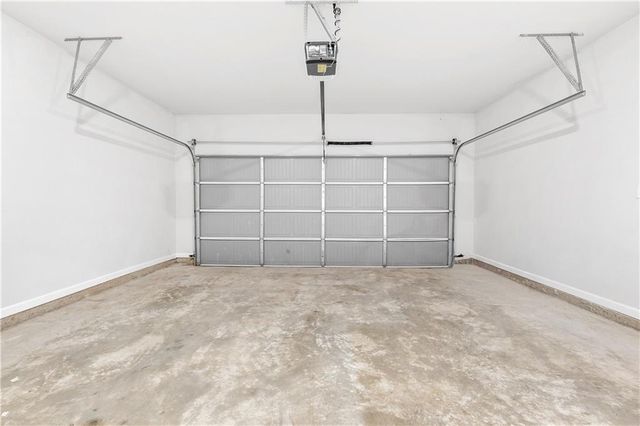 2744 Shetley Creek Drive, Norcross, GA 30071