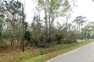0/TBD Little Doe Drive, Crosby, TX 77532