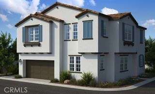 13832 Huckleberry Street, Moreno Valley, CA 92555