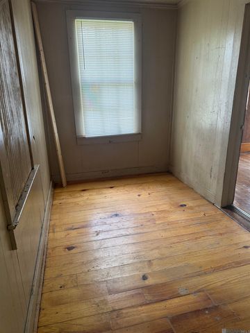 5617 Fairfield Ave, Baton Rouge, LA 70806