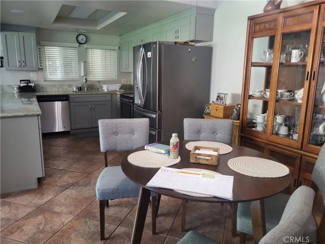 2177 Via Puerta A, Laguna Woods, CA 92637