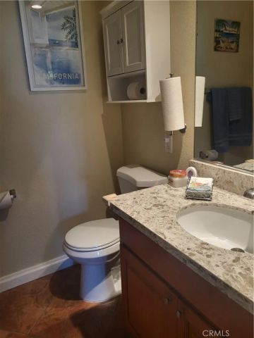 2177 Via Puerta A, Laguna Woods, CA 92637