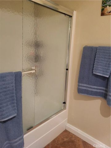 2177 Via Puerta A, Laguna Woods, CA 92637