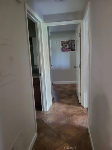 2177 Via Puerta A, Laguna Woods, CA 92637