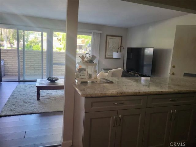 2177 Via Puerta A, Laguna Woods, CA 92637