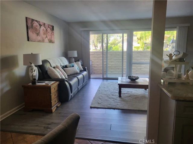 2177 Via Puerta A, Laguna Woods, CA 92637