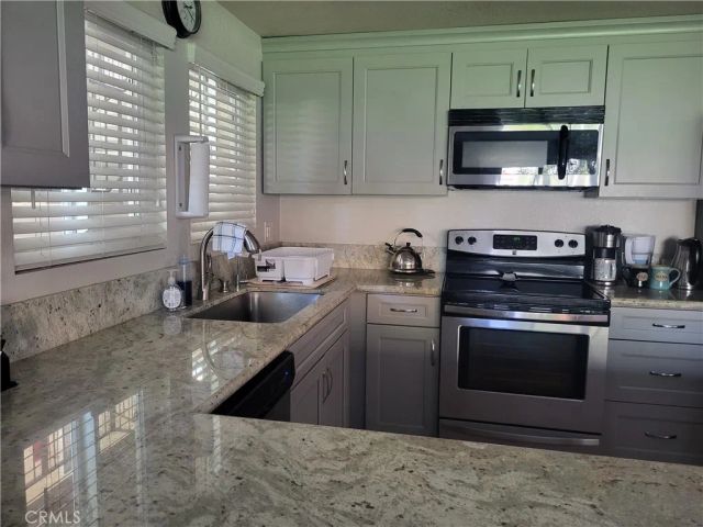 2177 Via Puerta A, Laguna Woods, CA 92637