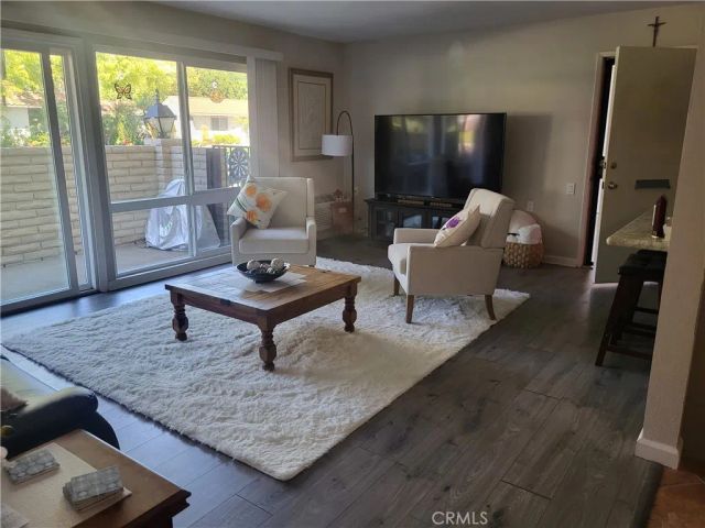 2177 Via Puerta A, Laguna Woods, CA 92637