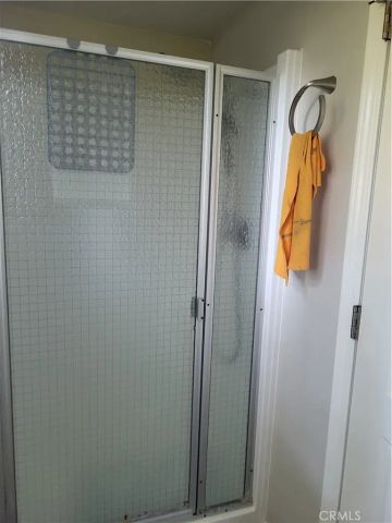 2177 Via Puerta A, Laguna Woods, CA 92637