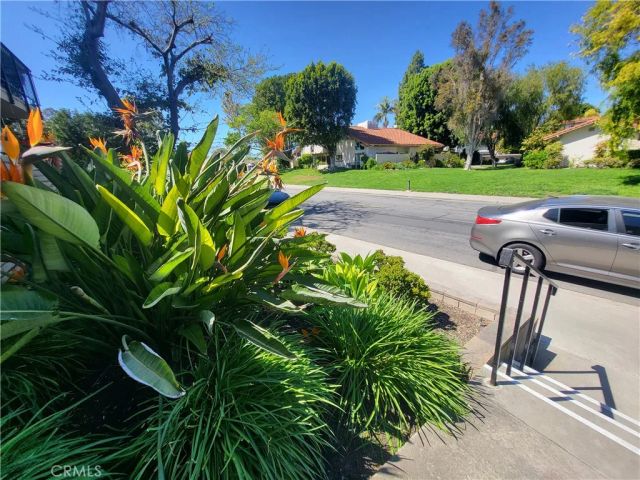 2177 Via Puerta A, Laguna Woods, CA 92637