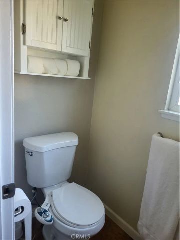 2177 Via Puerta A, Laguna Woods, CA 92637