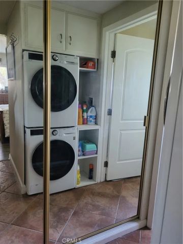 2177 Via Puerta A, Laguna Woods, CA 92637