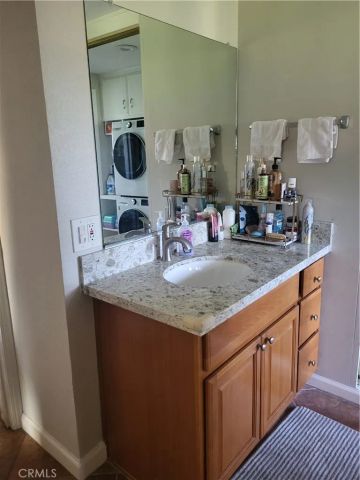 2177 Via Puerta A, Laguna Woods, CA 92637