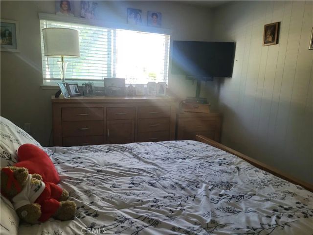 2177 Via Puerta A, Laguna Woods, CA 92637