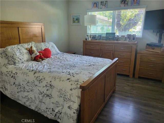 2177 Via Puerta A, Laguna Woods, CA 92637