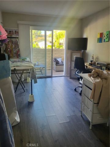 2177 Via Puerta A, Laguna Woods, CA 92637