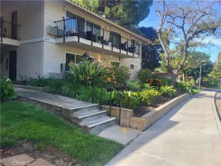2177 Via Puerta A, Laguna Woods, CA 92637
