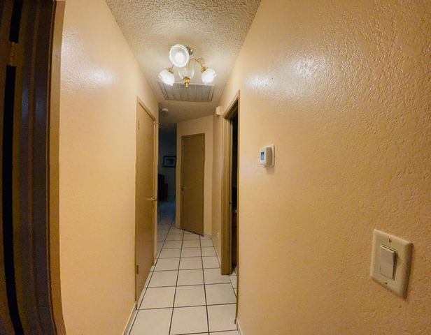 2909 W Freeland Street, Caruthers, CA 93609