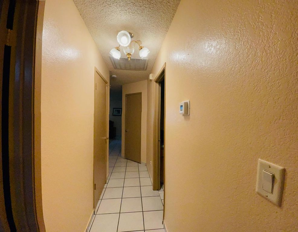 Image 12 of property listing at 2909 W Freeland Street, Caruthers, CA 93609