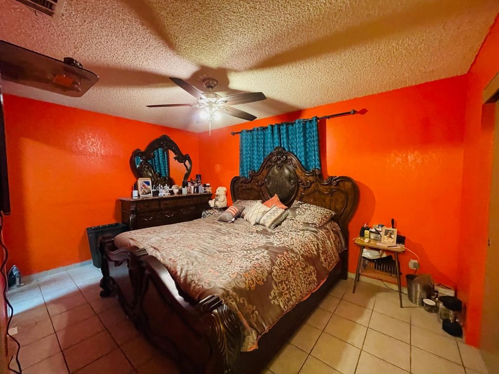 Image 19 of property listing at 2909 W Freeland Street, Caruthers, CA 93609