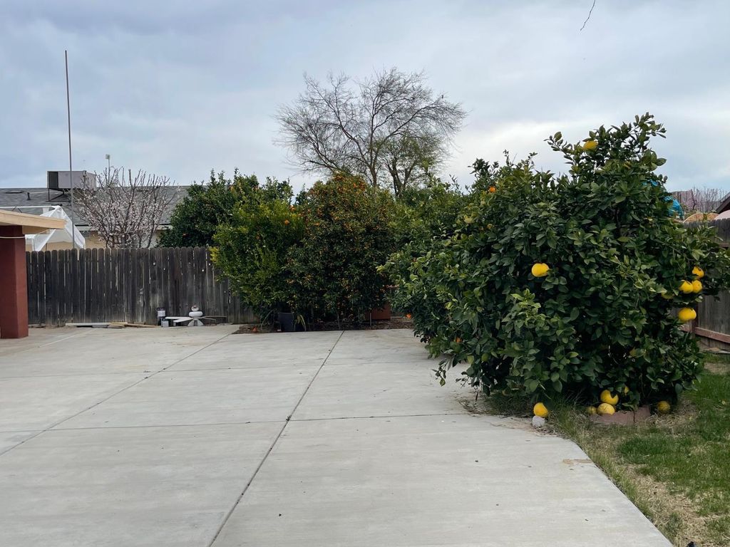 Image 27 of property listing at 2909 W Freeland Street, Caruthers, CA 93609