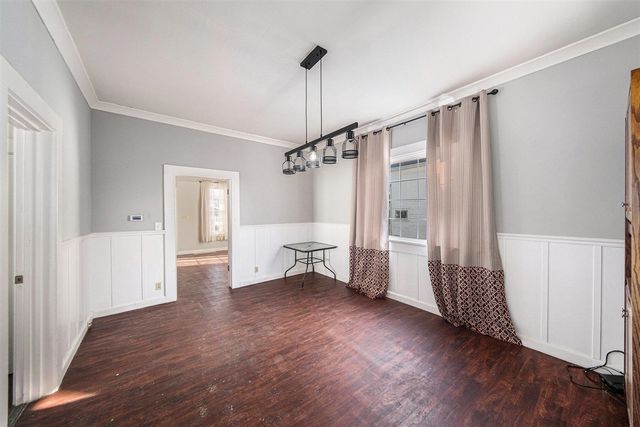 108 Lynn Street, Reading, MI 49274