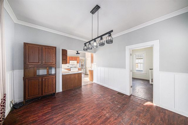 108 Lynn Street, Reading, MI 49274