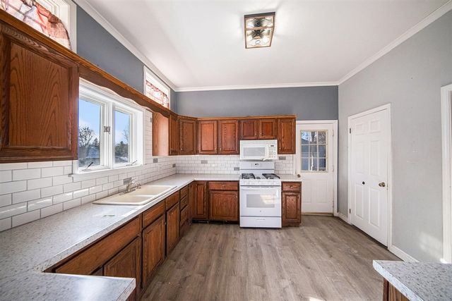 108 Lynn Street, Reading, MI 49274