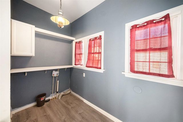 108 Lynn Street, Reading, MI 49274