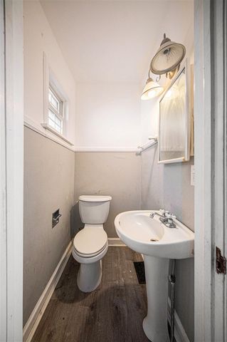 108 Lynn Street, Reading, MI 49274