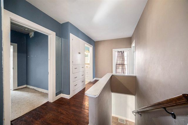 108 Lynn Street, Reading, MI 49274