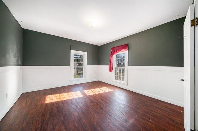 108 Lynn Street, Reading, MI 49274