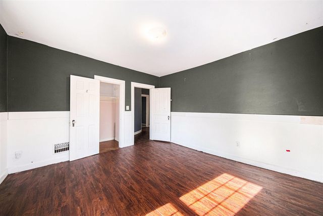 108 Lynn Street, Reading, MI 49274