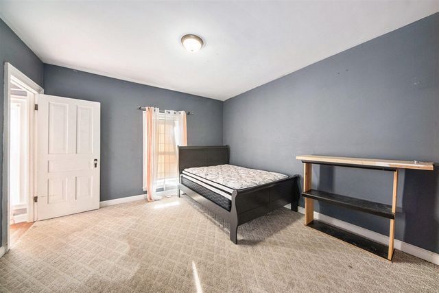 108 Lynn Street, Reading, MI 49274