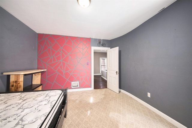 108 Lynn Street, Reading, MI 49274