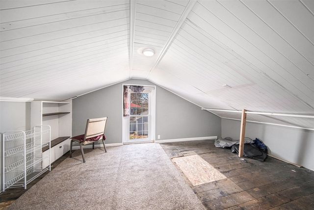 108 Lynn Street, Reading, MI 49274